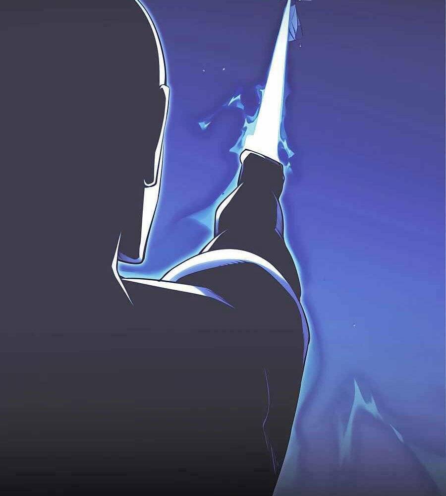 Học Giả Kiếm Sĩ - Chapter 32 - Page 92