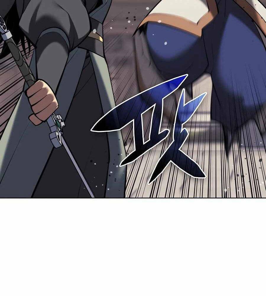 Học Giả Kiếm Sĩ - Chapter 32 - Page 95