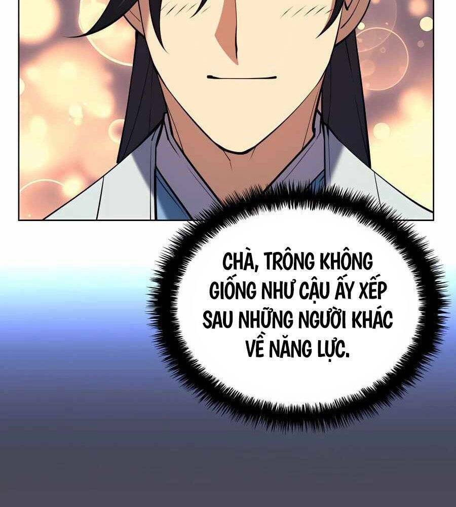 Học Giả Kiếm Sĩ - Chapter 32 - Page 97