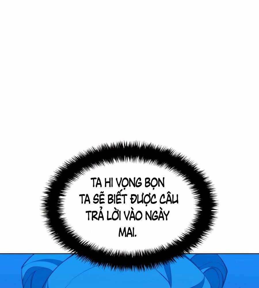 Học Giả Kiếm Sĩ - Chapter 33 - Page 100