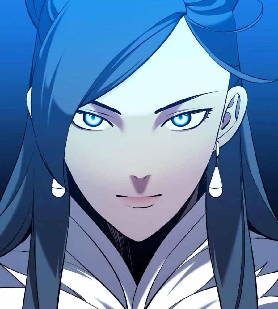 Học Giả Kiếm Sĩ - Chapter 33 - Page 101