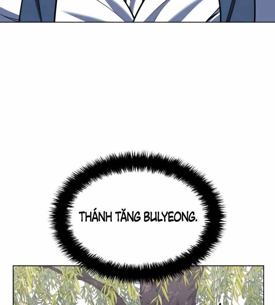 Học Giả Kiếm Sĩ - Chapter 33 - Page 102