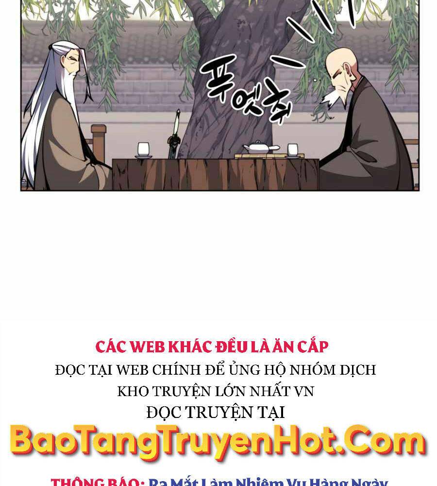 Học Giả Kiếm Sĩ - Chapter 33 - Page 103