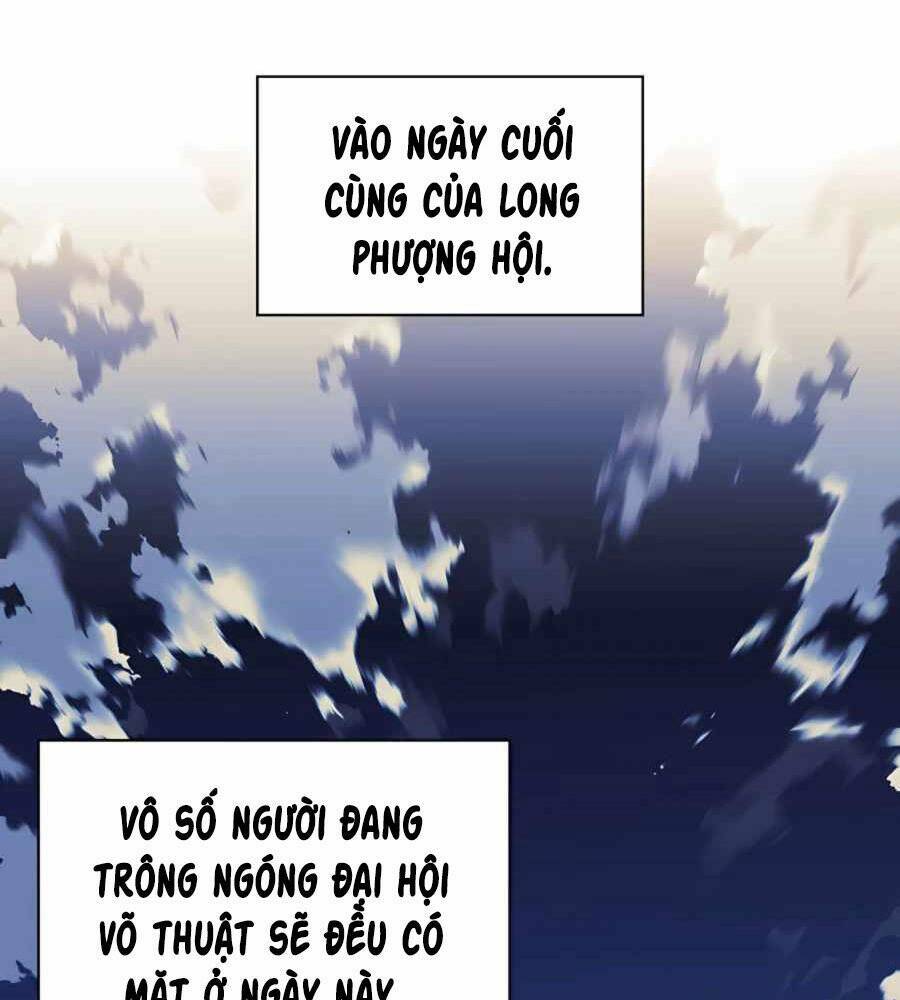 Học Giả Kiếm Sĩ - Chapter 33 - Page 105