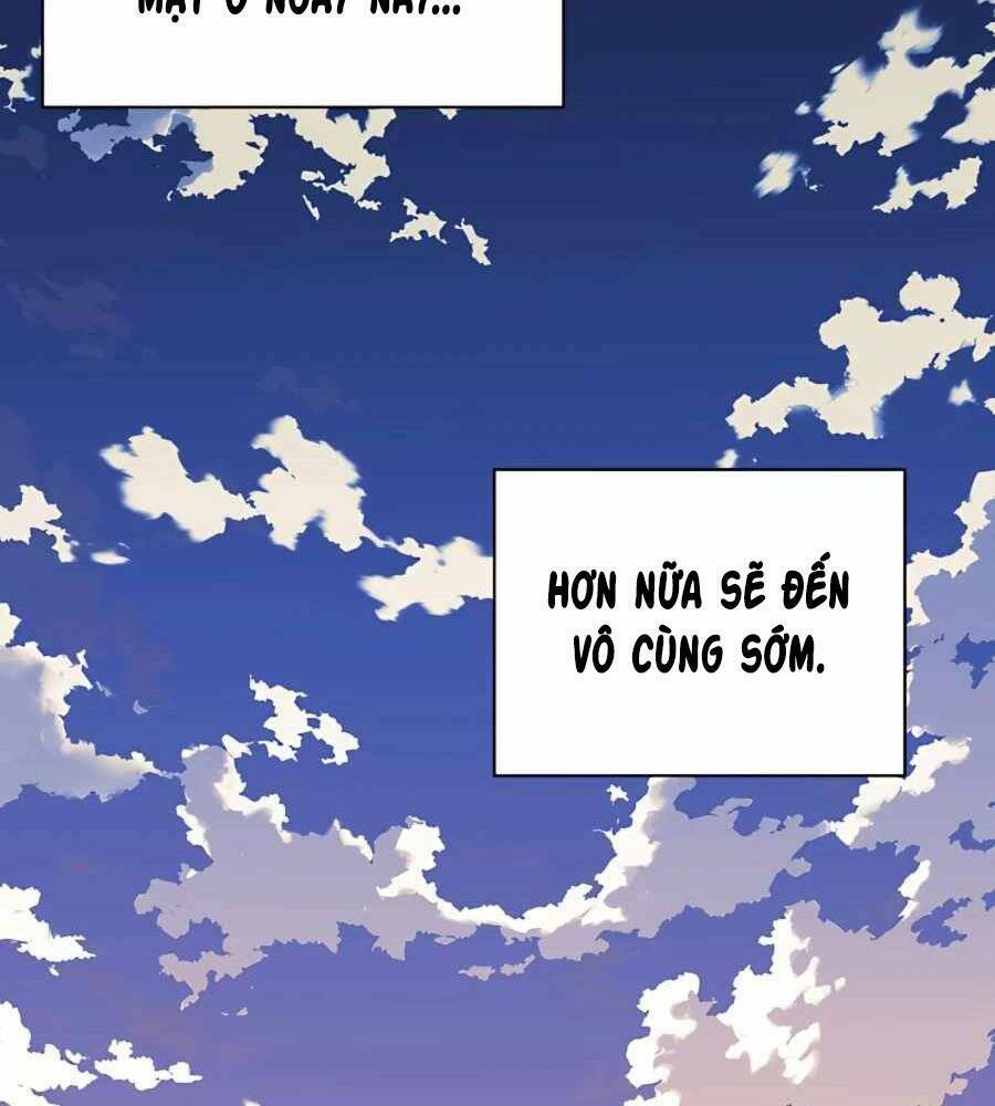 Học Giả Kiếm Sĩ - Chapter 33 - Page 106