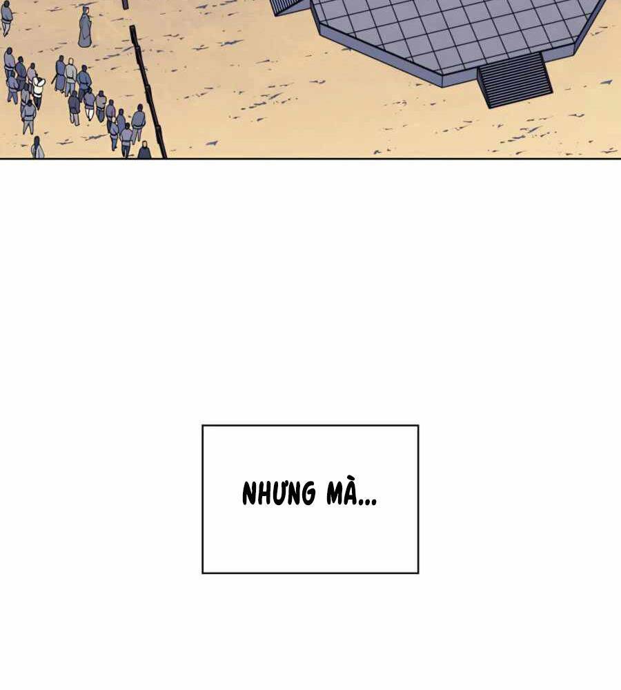 Học Giả Kiếm Sĩ - Chapter 33 - Page 111