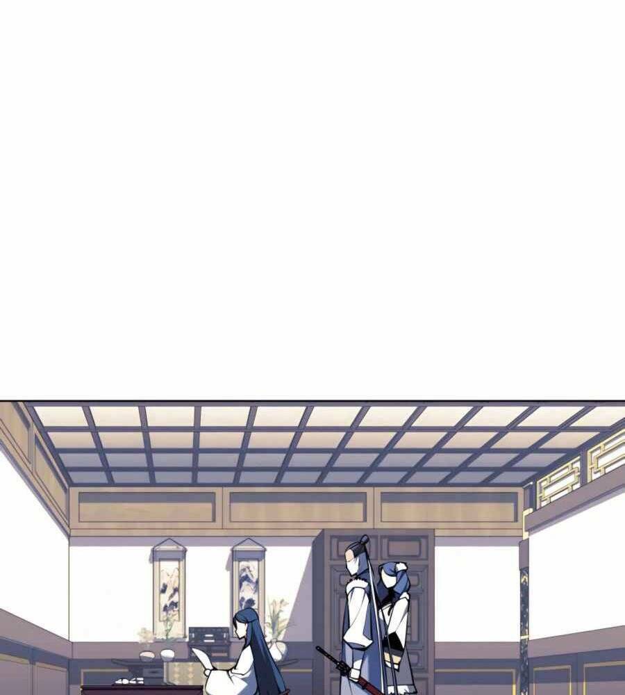 Học Giả Kiếm Sĩ - Chapter 33 - Page 112