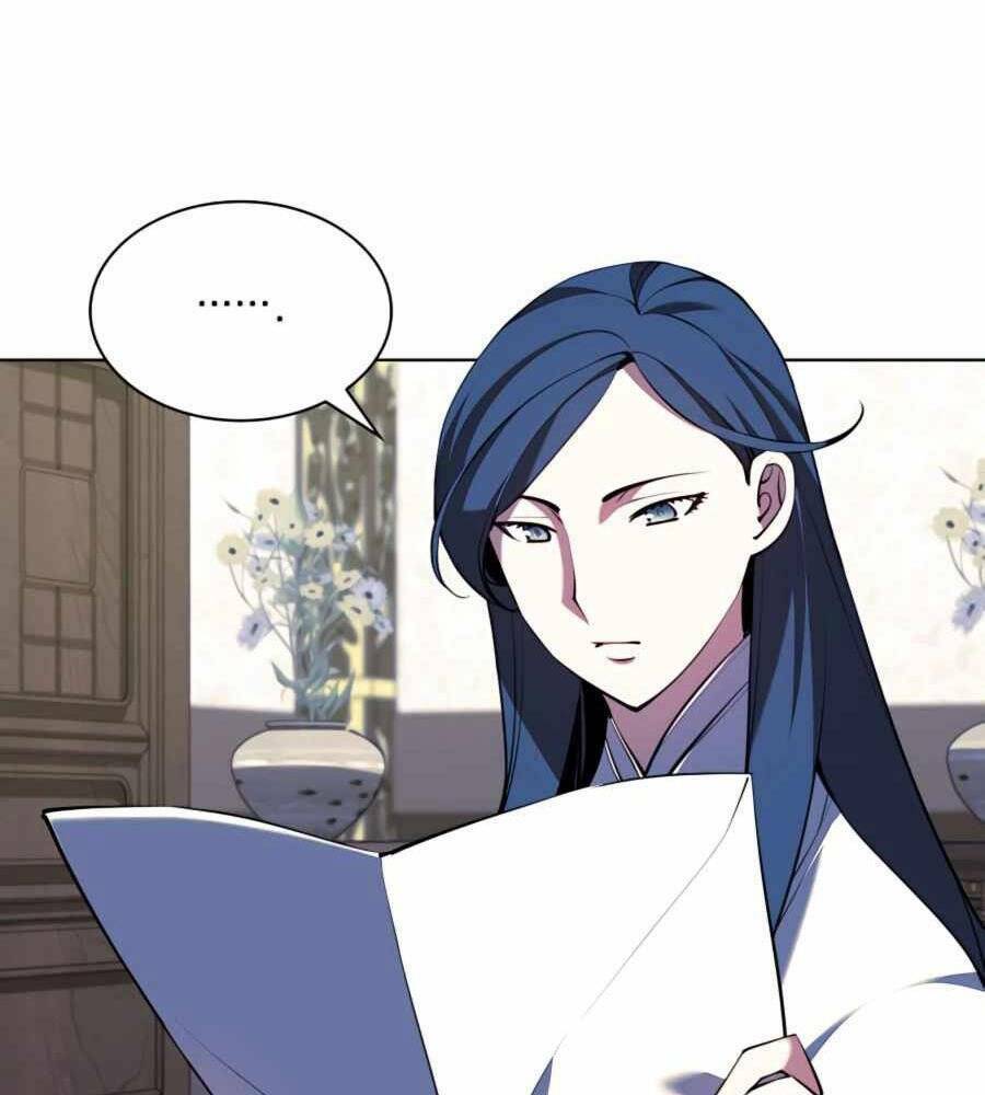 Học Giả Kiếm Sĩ - Chapter 33 - Page 114