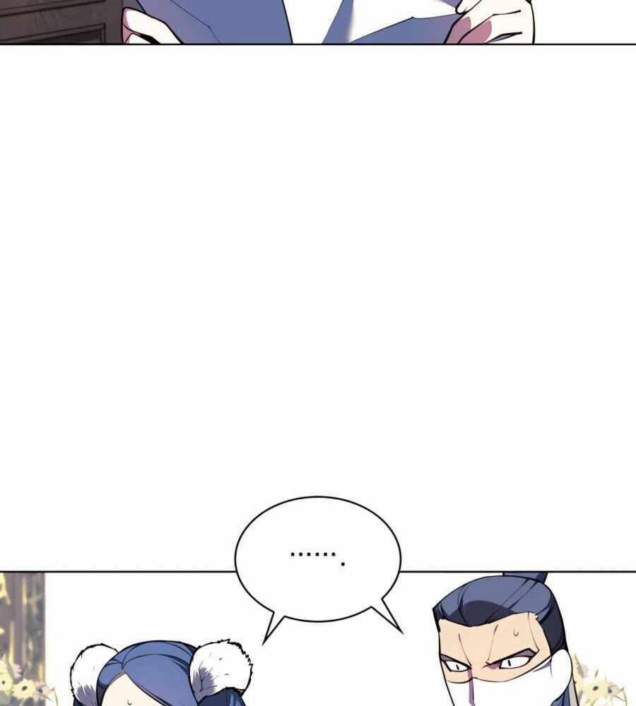 Học Giả Kiếm Sĩ - Chapter 33 - Page 115