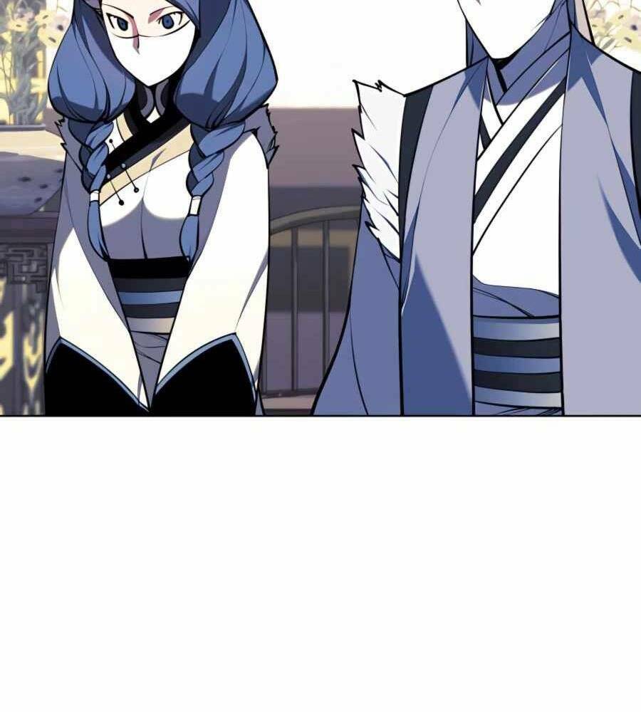 Học Giả Kiếm Sĩ - Chapter 33 - Page 116