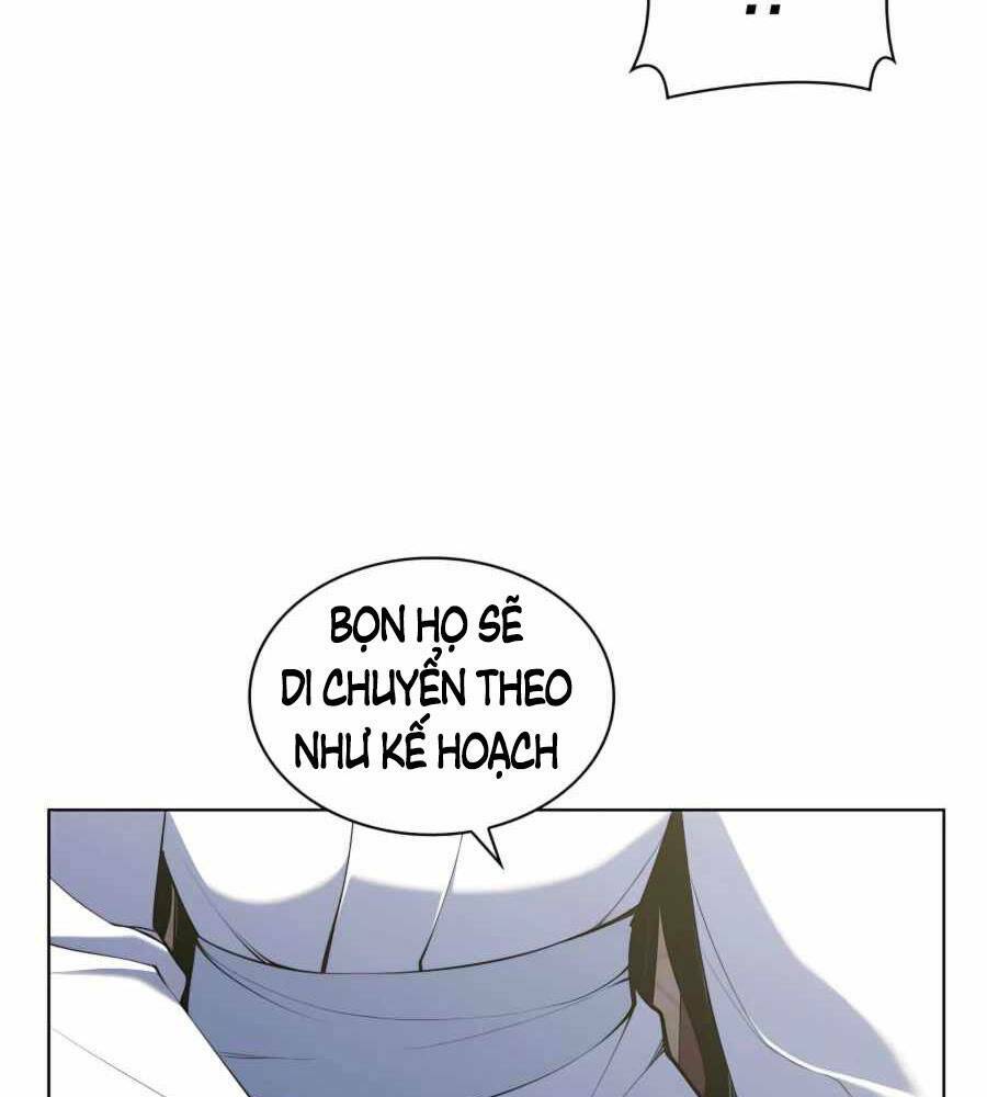 Học Giả Kiếm Sĩ - Chapter 33 - Page 120