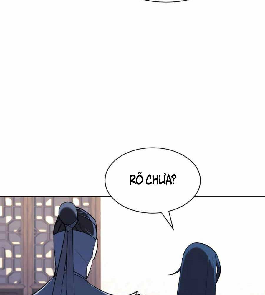 Học Giả Kiếm Sĩ - Chapter 33 - Page 122