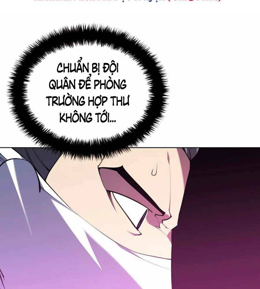 Học Giả Kiếm Sĩ - Chapter 33 - Page 124