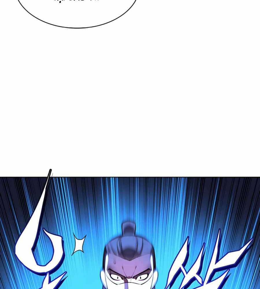 Học Giả Kiếm Sĩ - Chapter 33 - Page 126