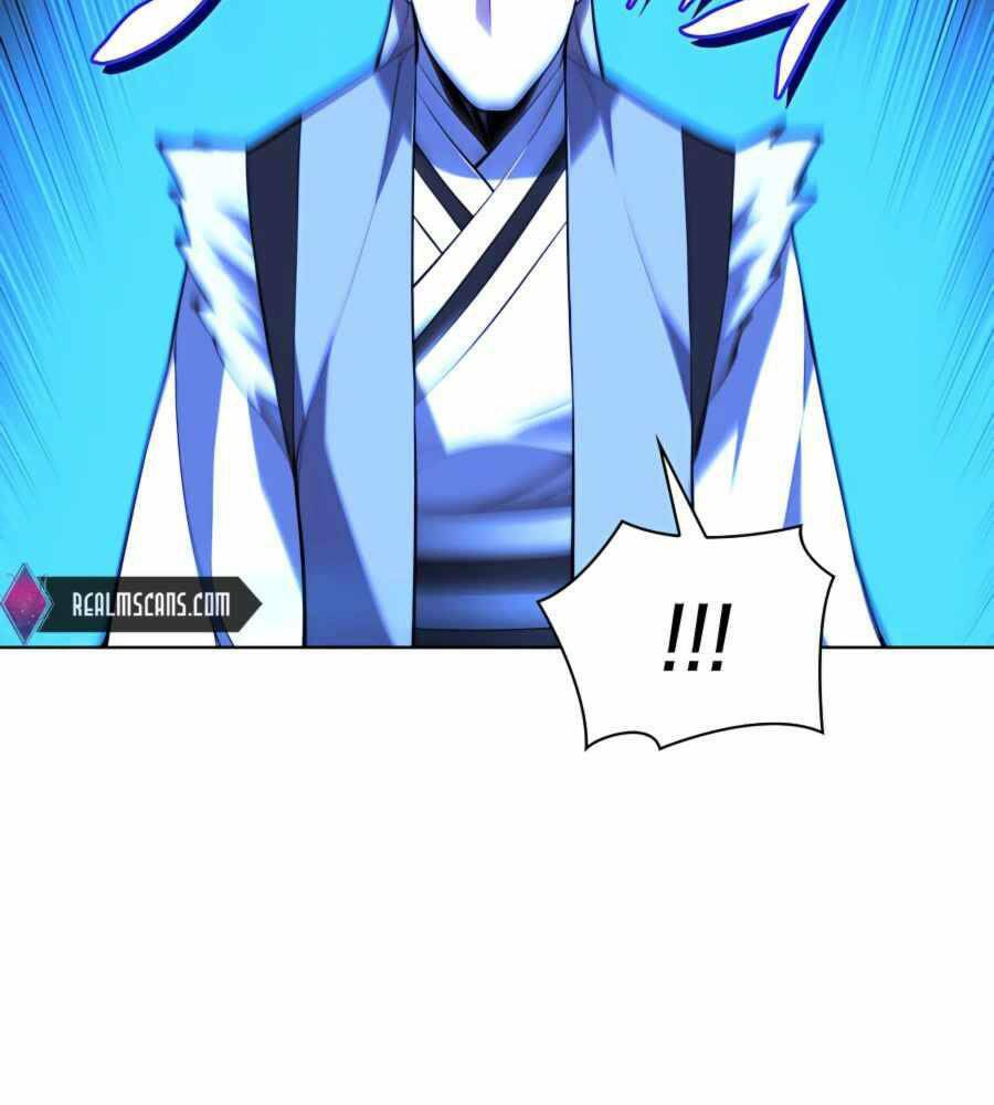 Học Giả Kiếm Sĩ - Chapter 33 - Page 127