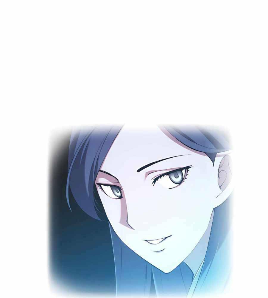 Học Giả Kiếm Sĩ - Chapter 33 - Page 128