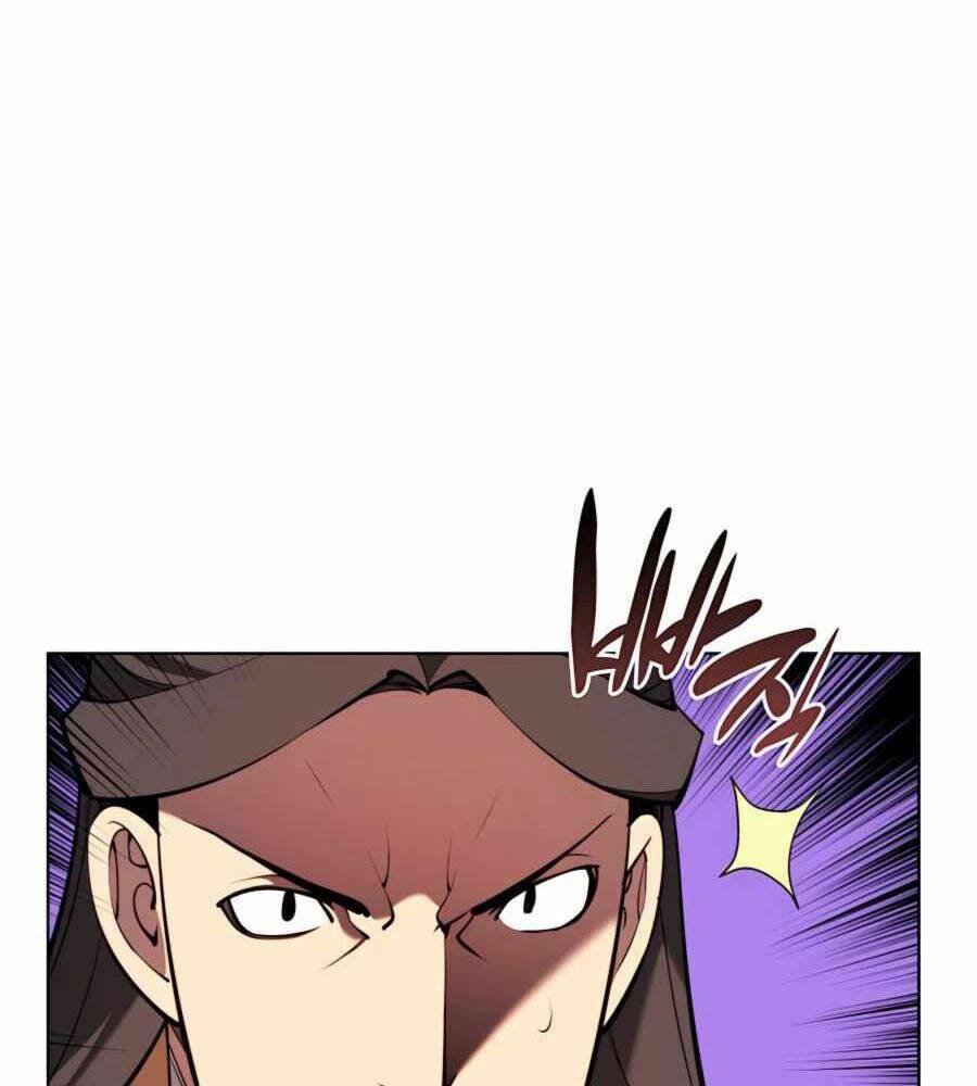 Học Giả Kiếm Sĩ - Chapter 33 - Page 12