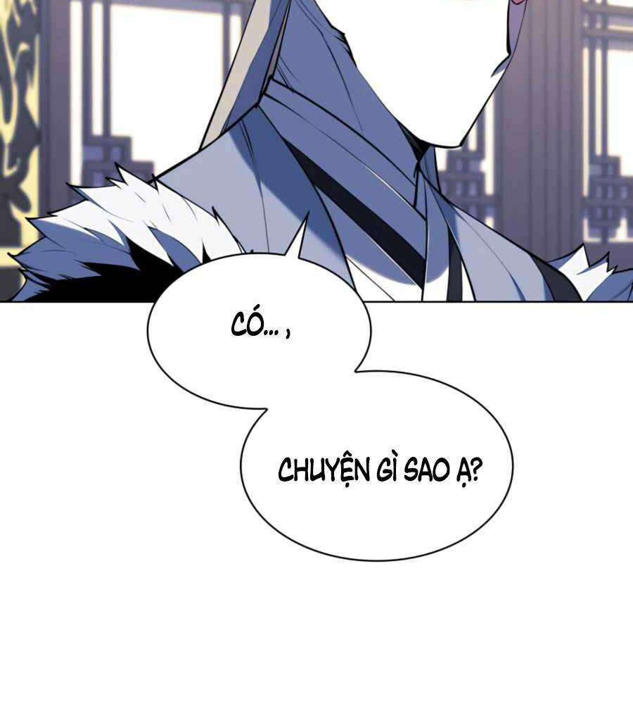 Học Giả Kiếm Sĩ - Chapter 33 - Page 130