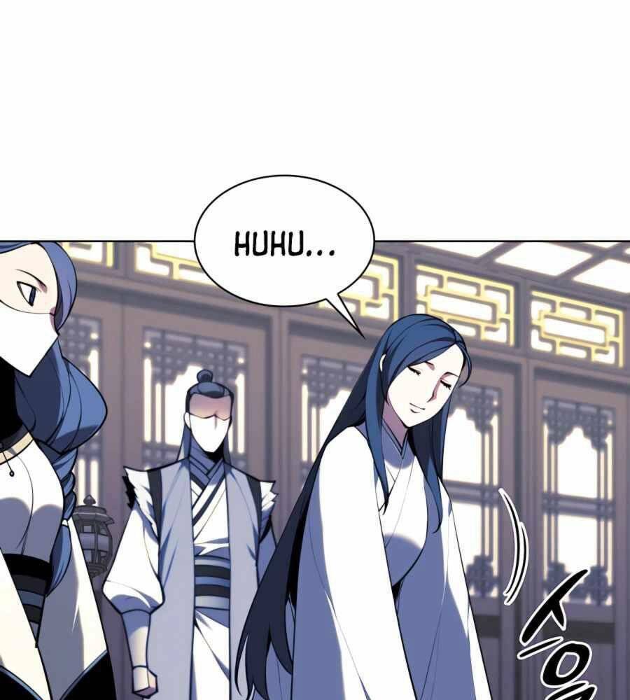 Học Giả Kiếm Sĩ - Chapter 33 - Page 131