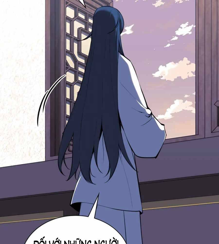 Học Giả Kiếm Sĩ - Chapter 33 - Page 133