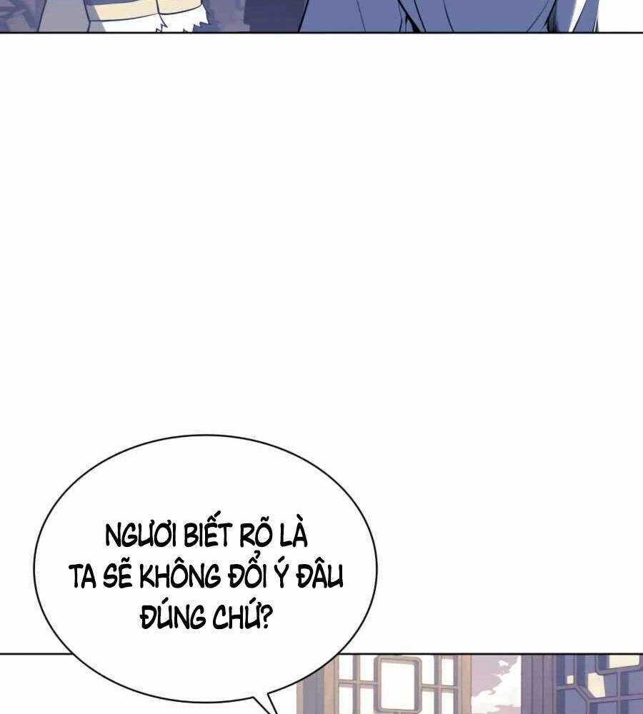 Học Giả Kiếm Sĩ - Chapter 33 - Page 136