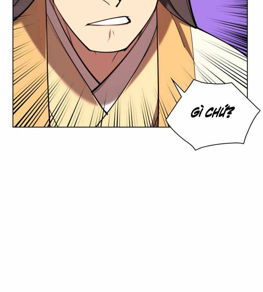 Học Giả Kiếm Sĩ - Chapter 33 - Page 13