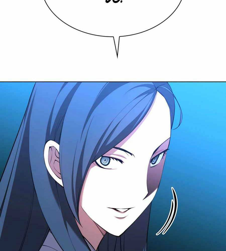 Học Giả Kiếm Sĩ - Chapter 33 - Page 140