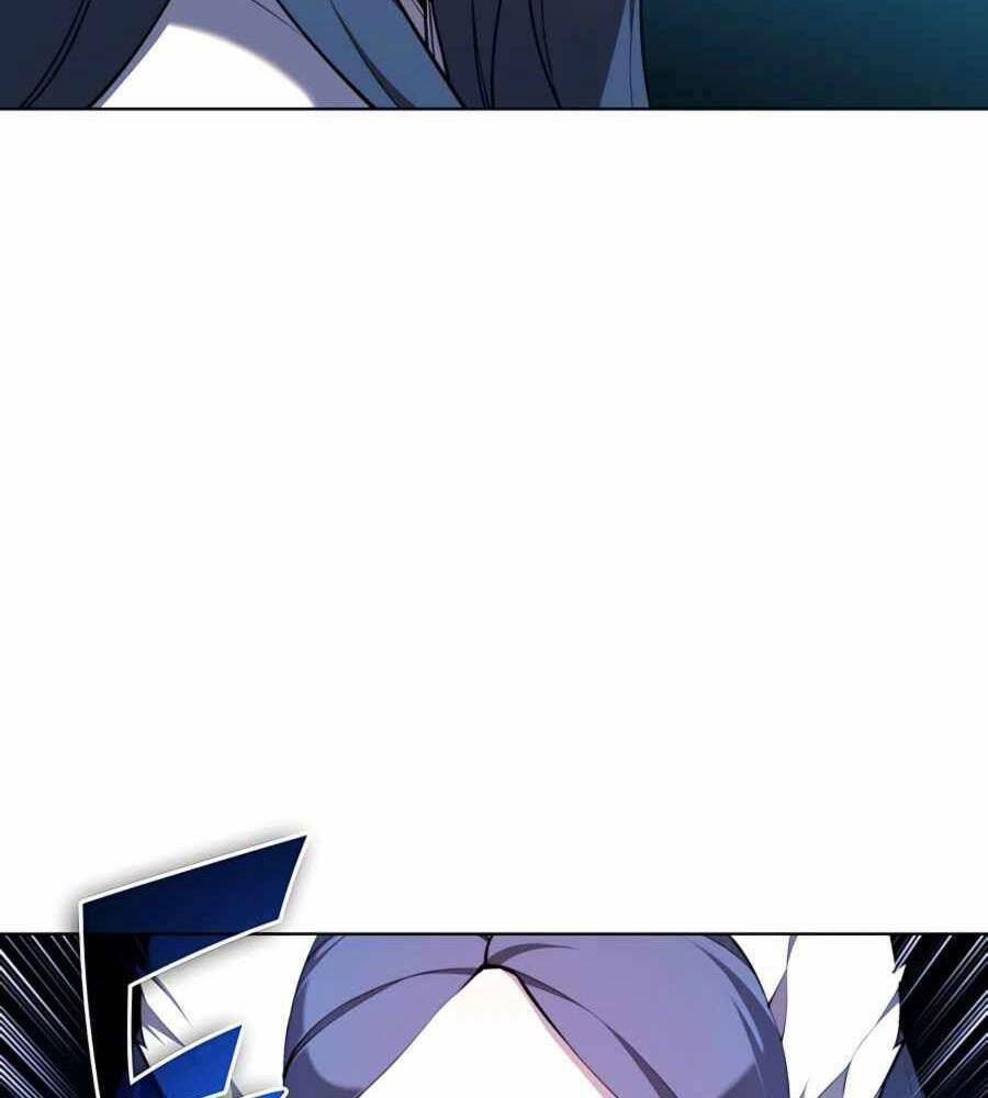 Học Giả Kiếm Sĩ - Chapter 33 - Page 141