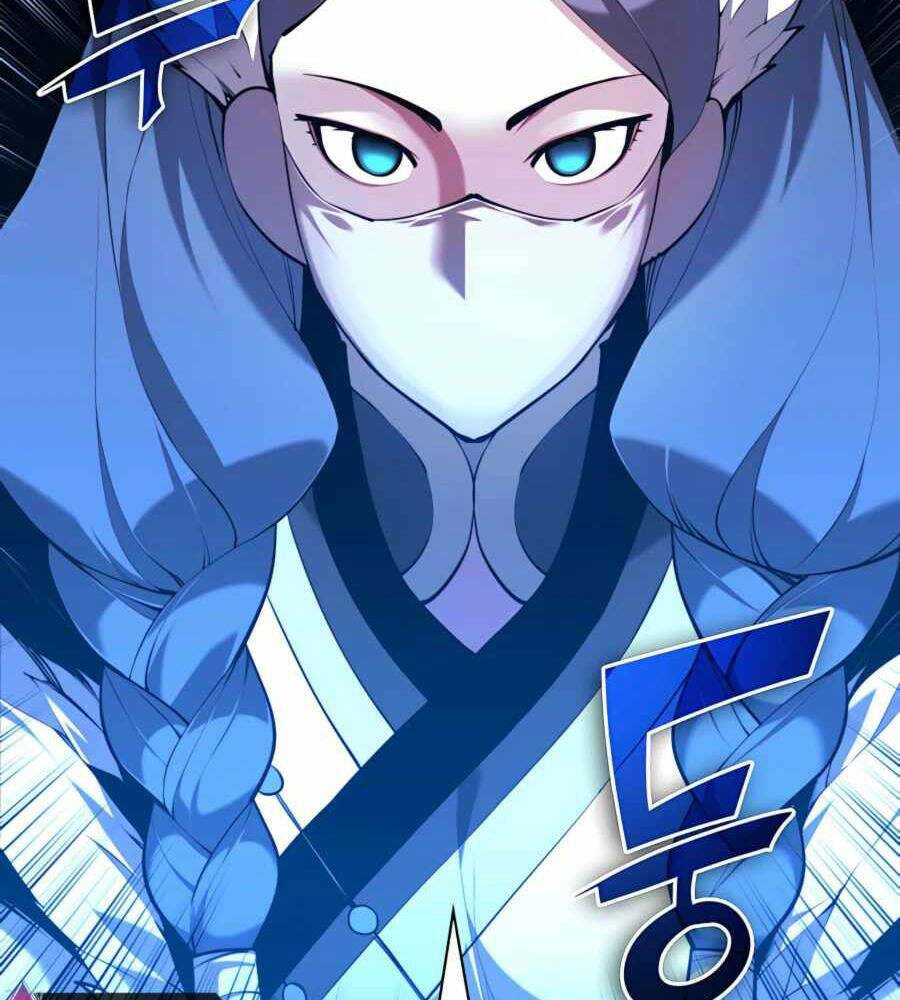 Học Giả Kiếm Sĩ - Chapter 33 - Page 142