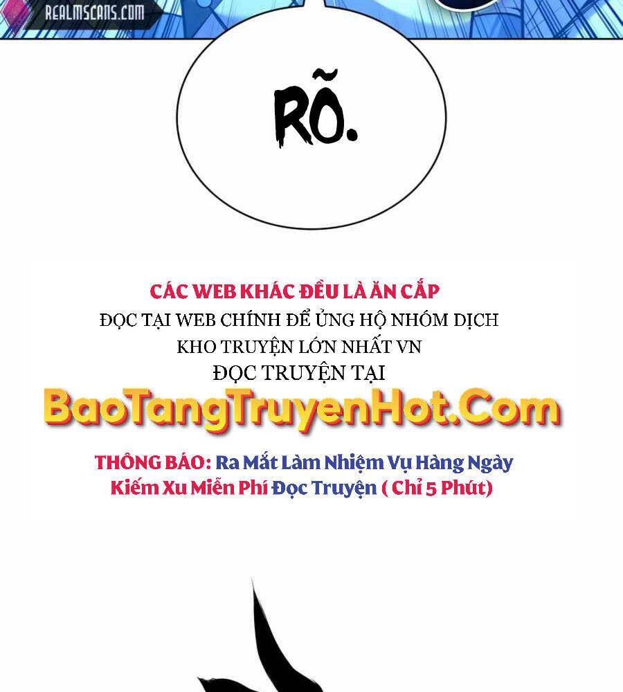 Học Giả Kiếm Sĩ - Chapter 33 - Page 143