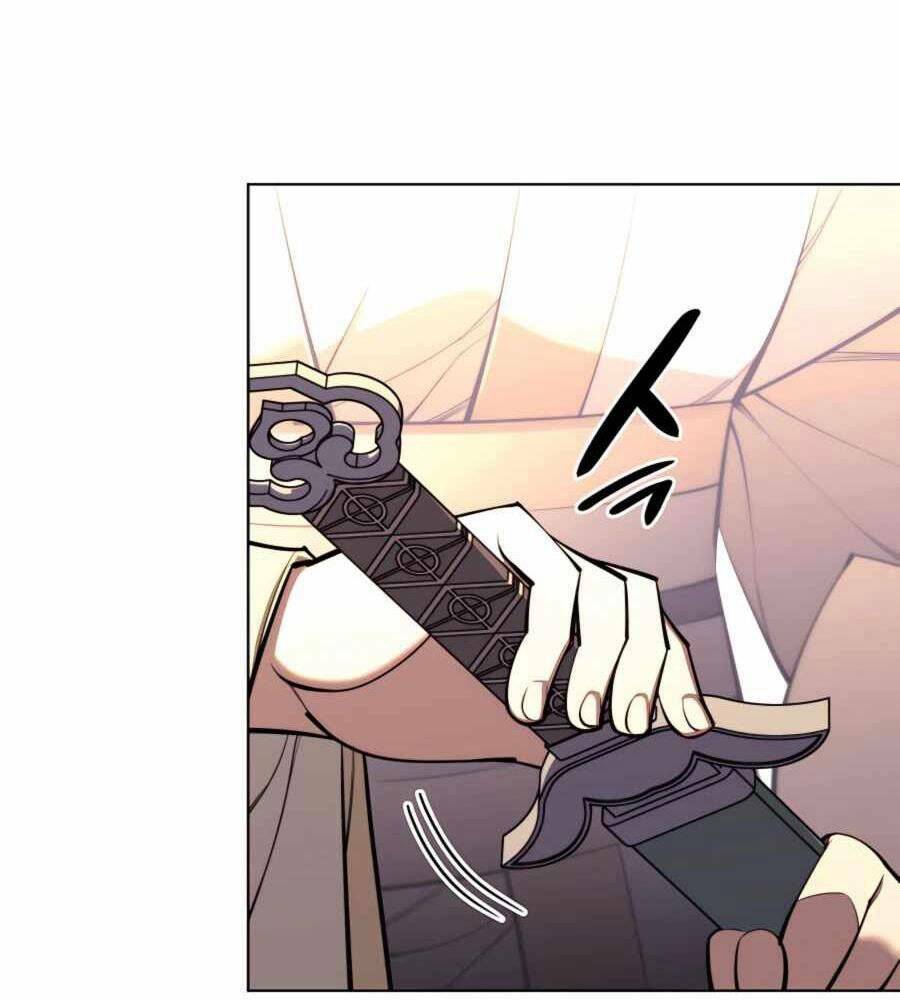 Học Giả Kiếm Sĩ - Chapter 33 - Page 14