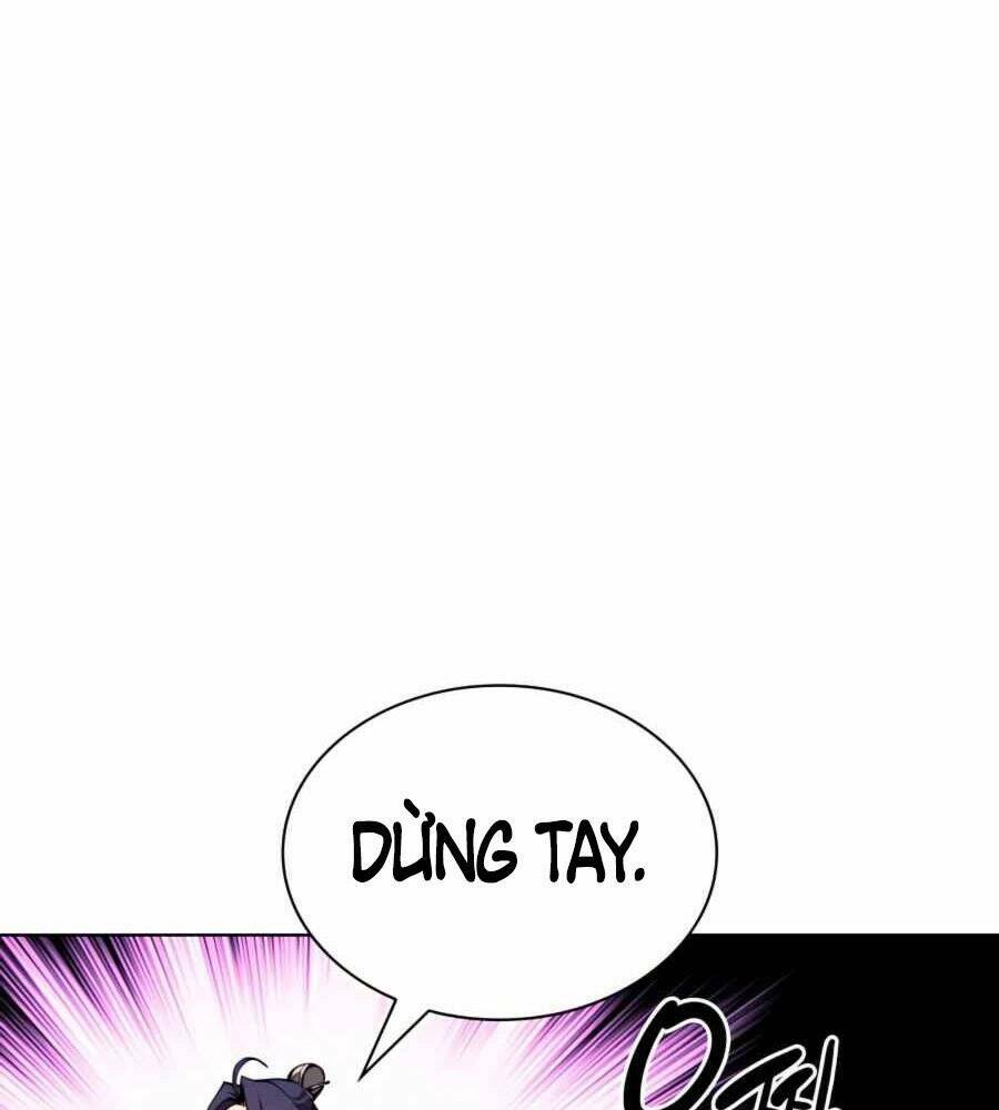 Học Giả Kiếm Sĩ - Chapter 33 - Page 15