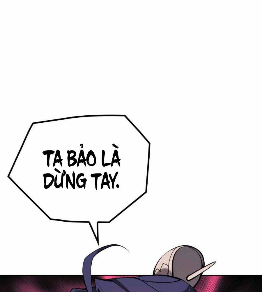 Học Giả Kiếm Sĩ - Chapter 33 - Page 17