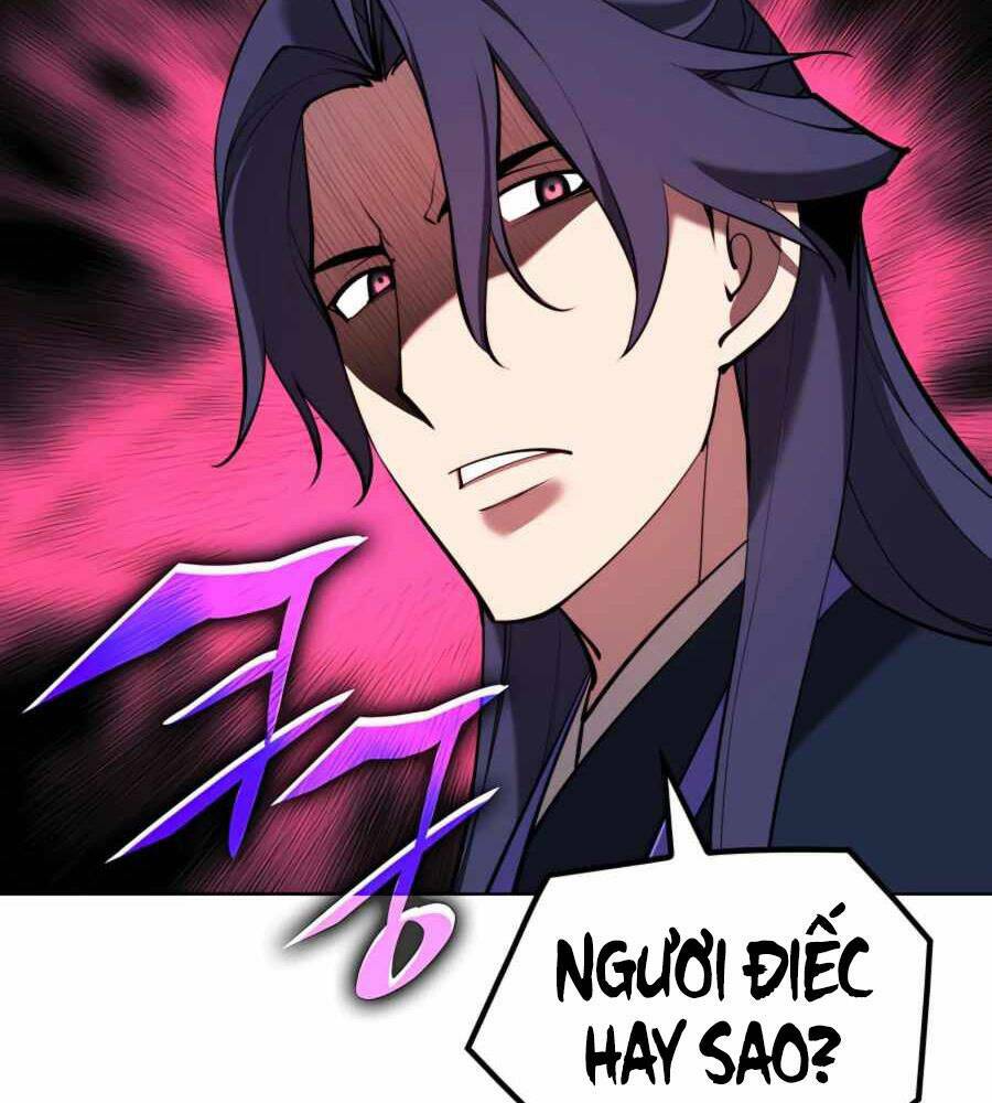 Học Giả Kiếm Sĩ - Chapter 33 - Page 18