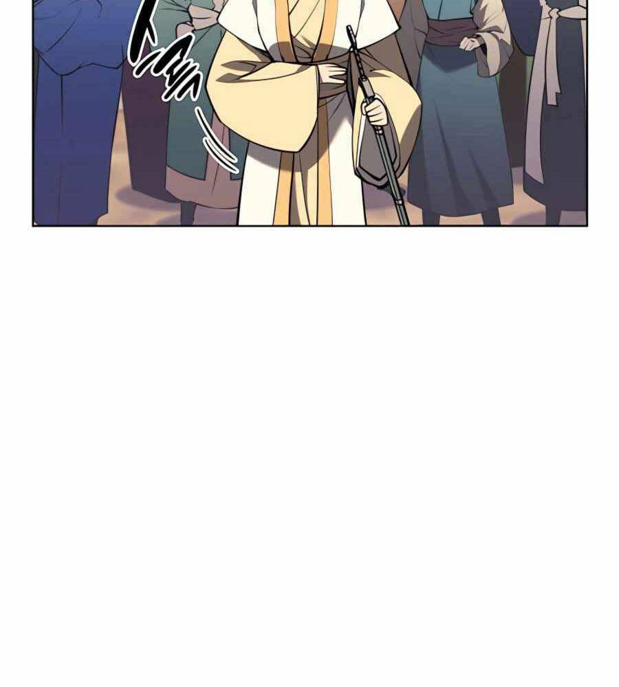 Học Giả Kiếm Sĩ - Chapter 33 - Page 20