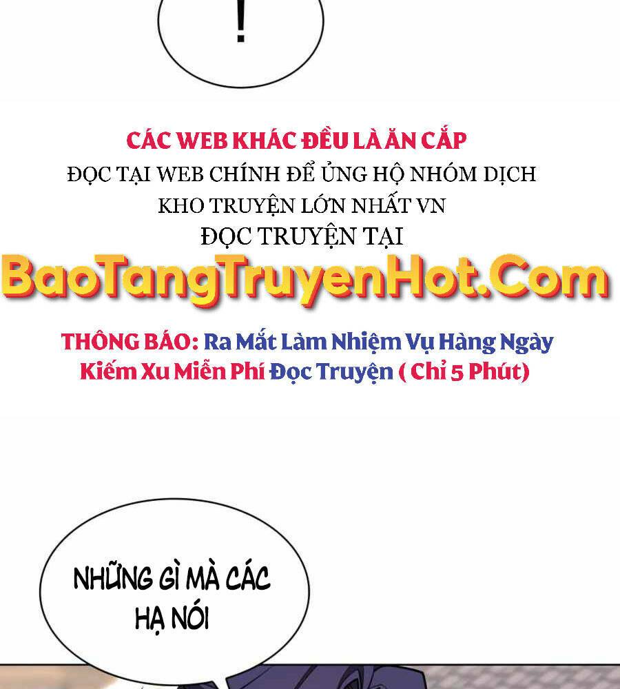 Học Giả Kiếm Sĩ - Chapter 33 - Page 22