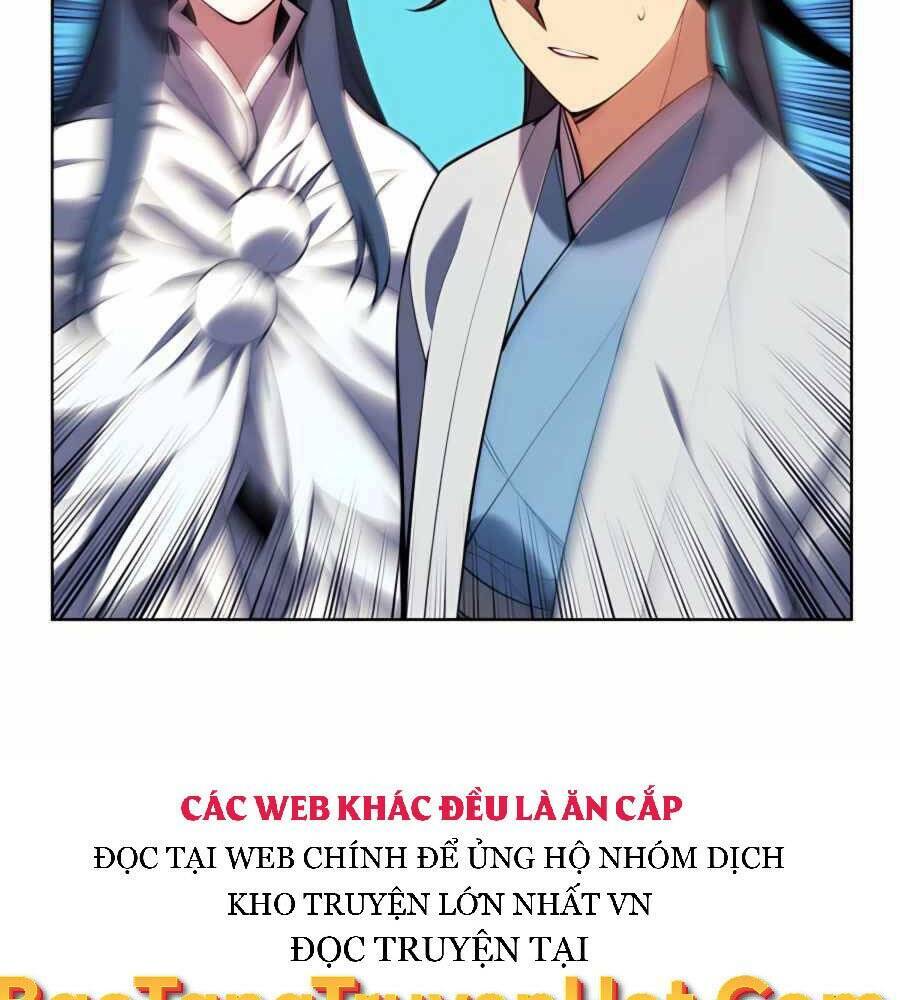 Học Giả Kiếm Sĩ - Chapter 33 - Page 24