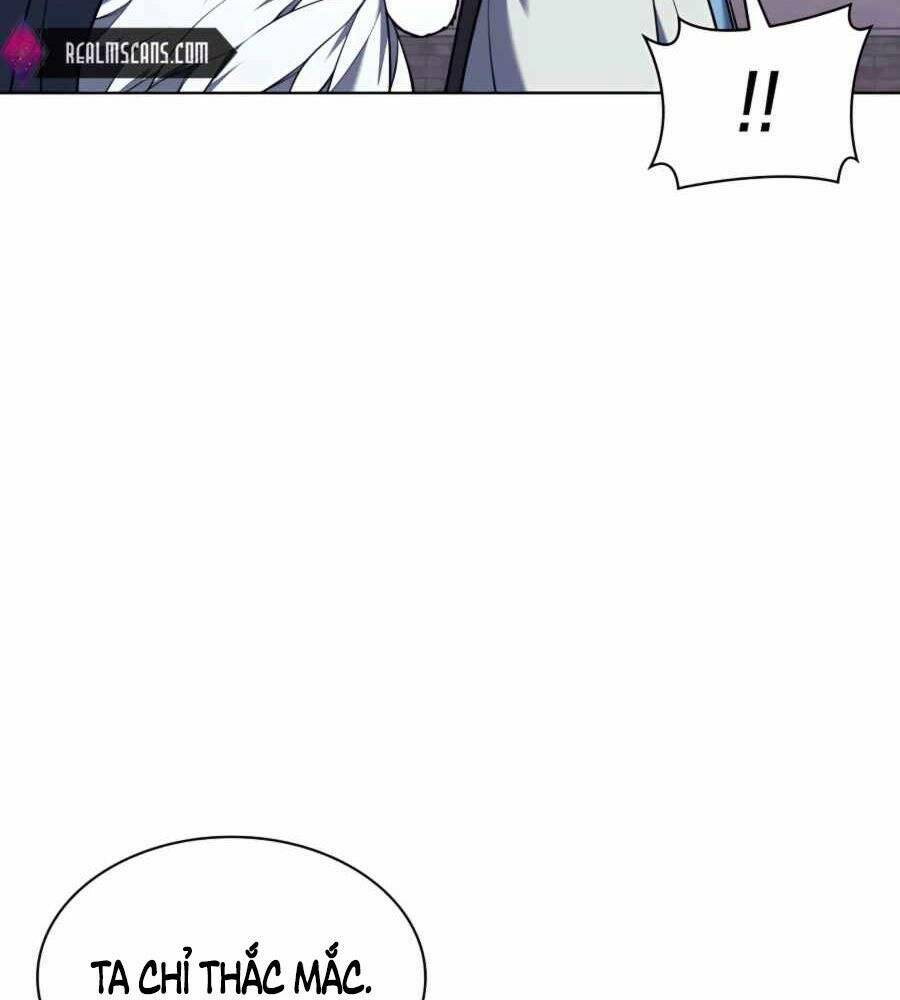 Học Giả Kiếm Sĩ - Chapter 33 - Page 30