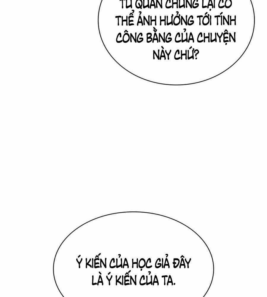 Học Giả Kiếm Sĩ - Chapter 33 - Page 32