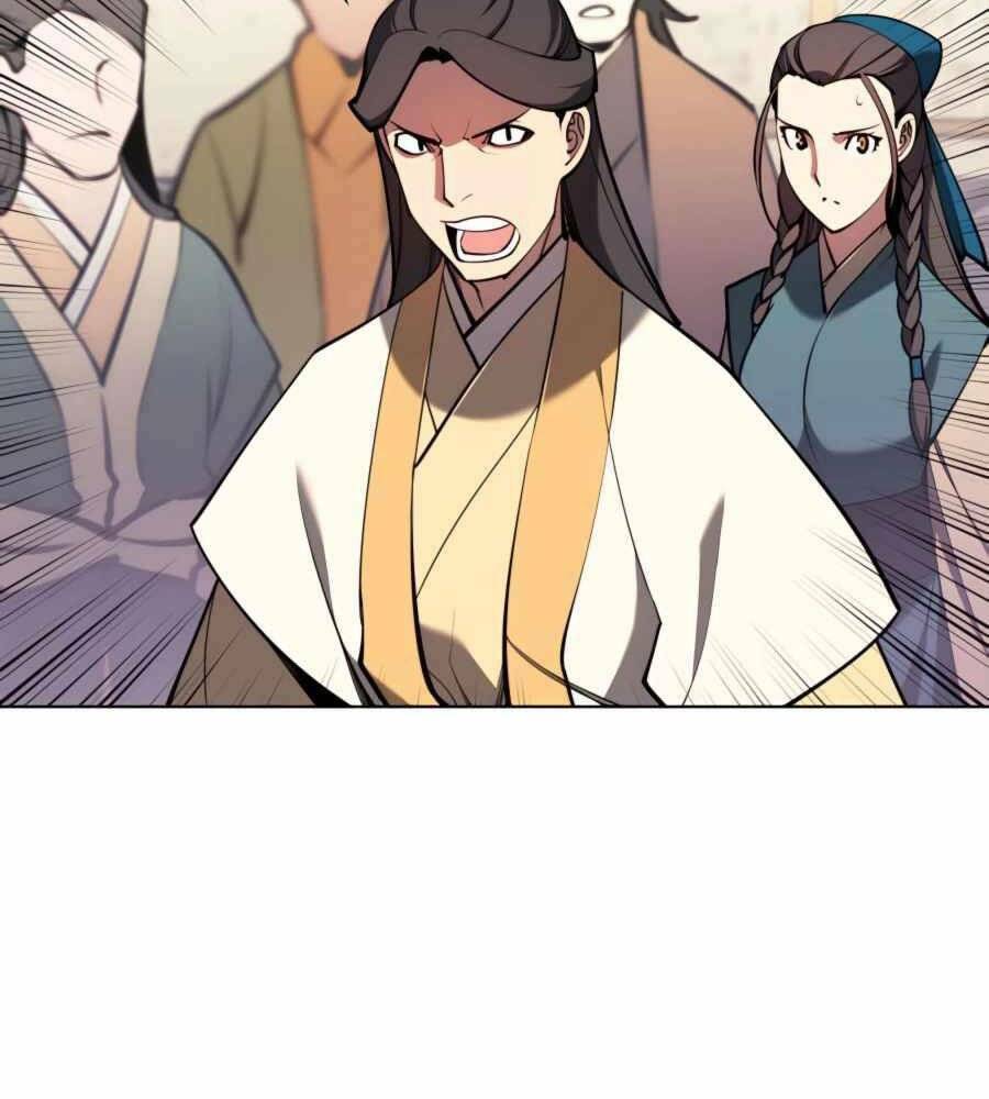 Học Giả Kiếm Sĩ - Chapter 33 - Page 3