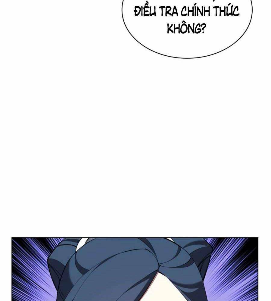 Học Giả Kiếm Sĩ - Chapter 33 - Page 39