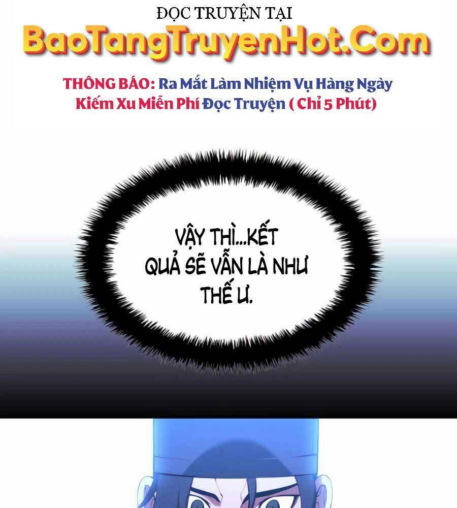Học Giả Kiếm Sĩ - Chapter 33 - Page 43