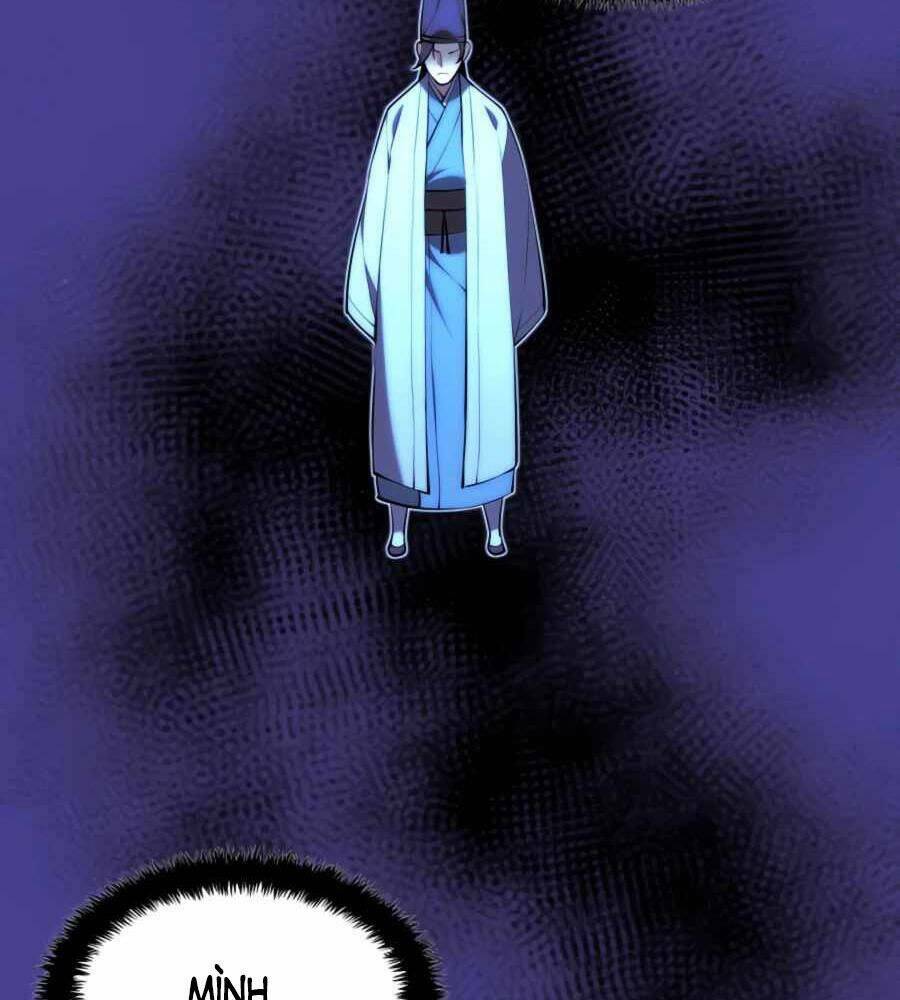 Học Giả Kiếm Sĩ - Chapter 33 - Page 45