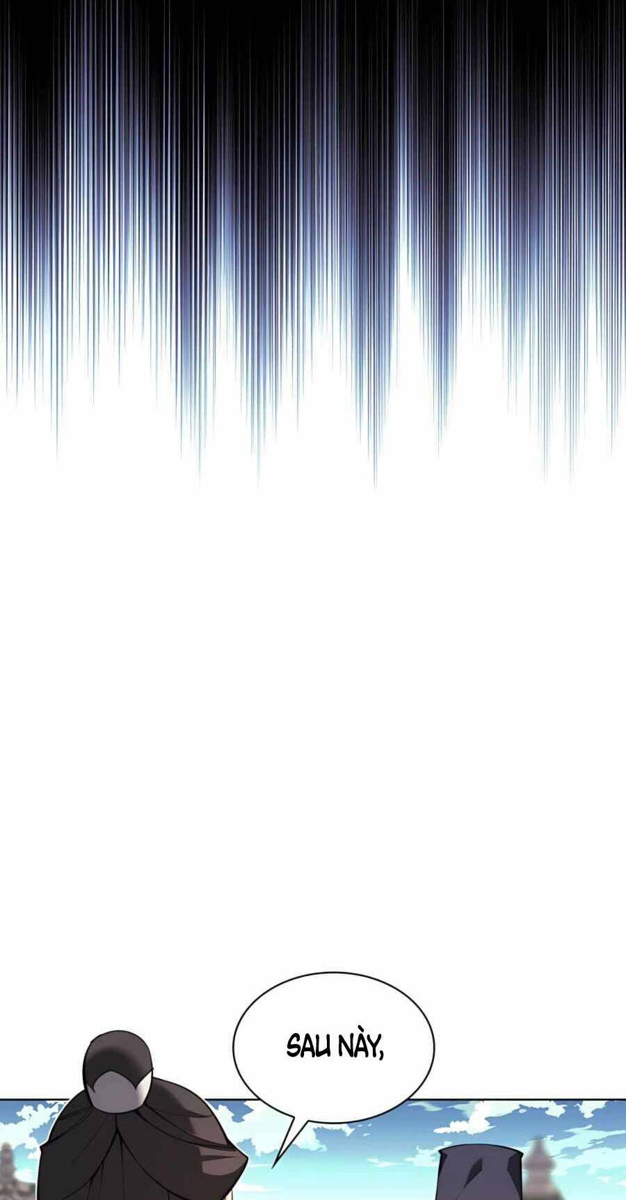 Học Giả Kiếm Sĩ - Chapter 33 - Page 48