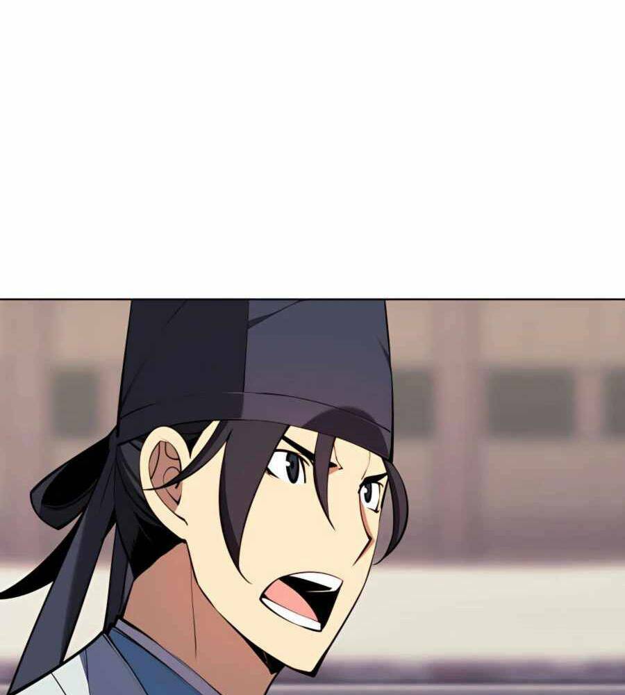 Học Giả Kiếm Sĩ - Chapter 33 - Page 4