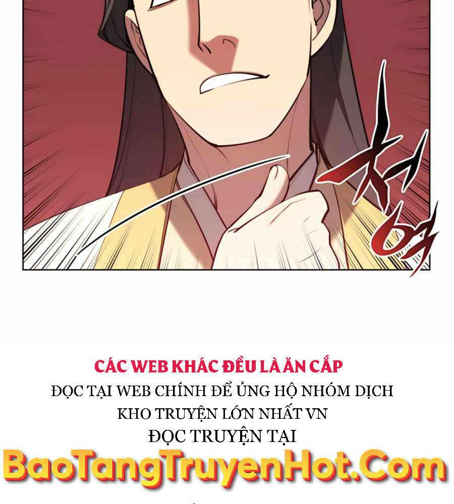 Học Giả Kiếm Sĩ - Chapter 33 - Page 51