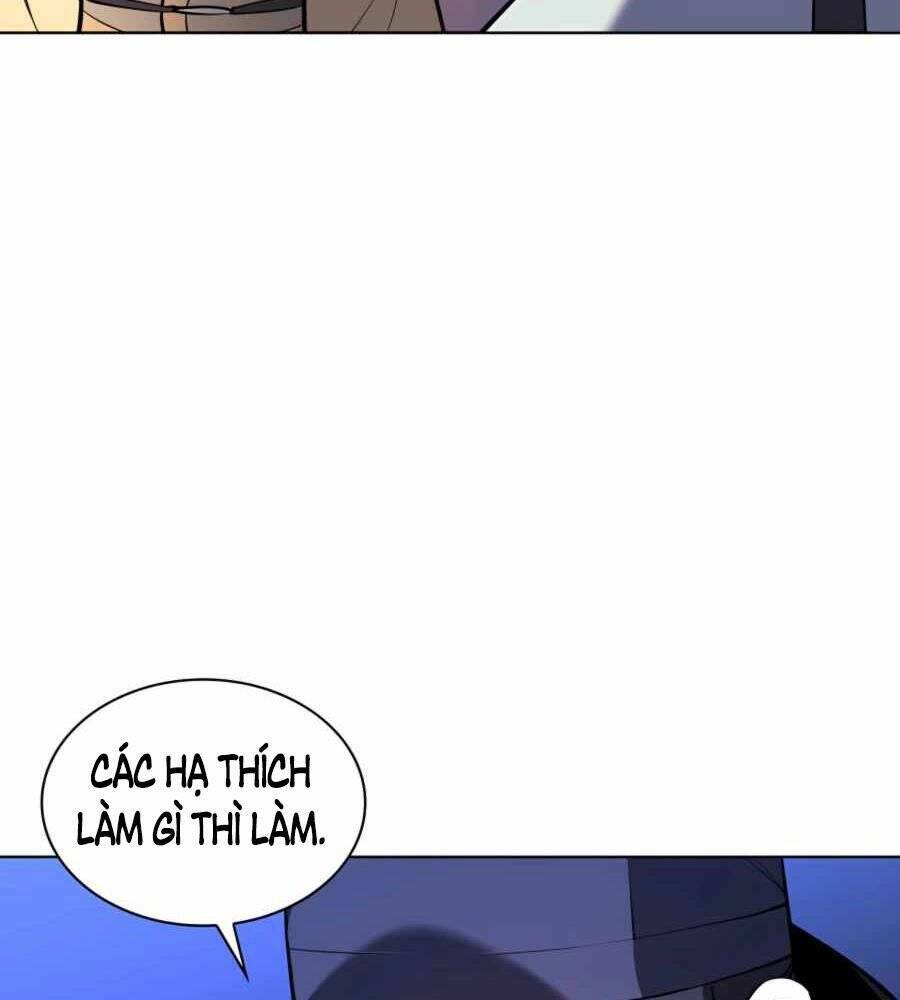 Học Giả Kiếm Sĩ - Chapter 33 - Page 53