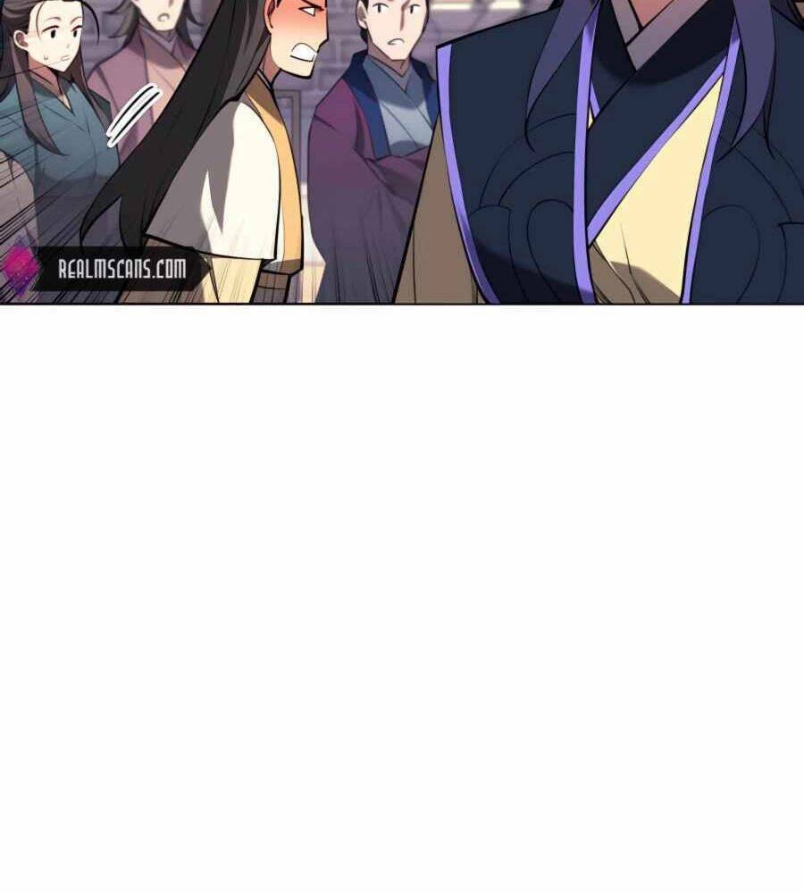 Học Giả Kiếm Sĩ - Chapter 33 - Page 56