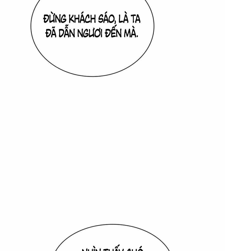 Học Giả Kiếm Sĩ - Chapter 33 - Page 58