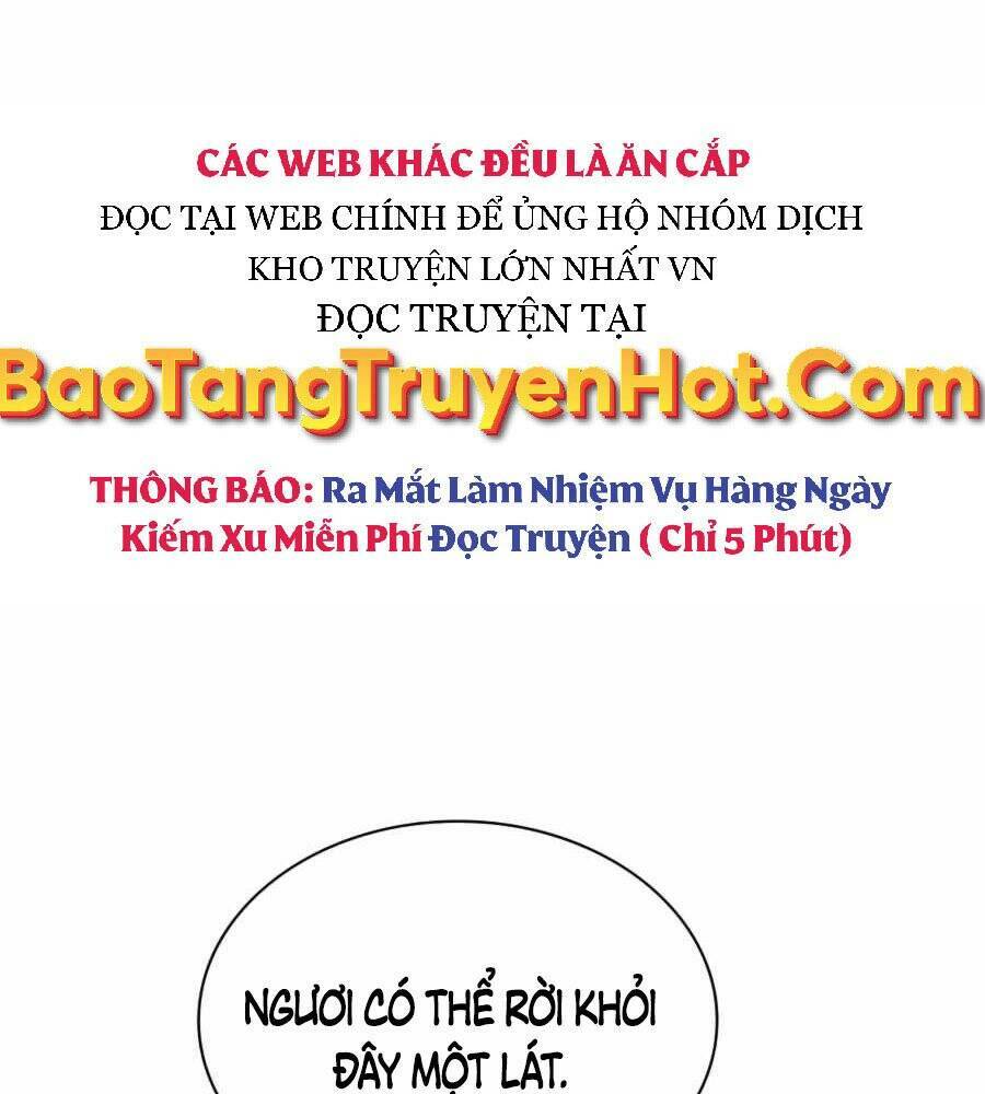 Học Giả Kiếm Sĩ - Chapter 33 - Page 60